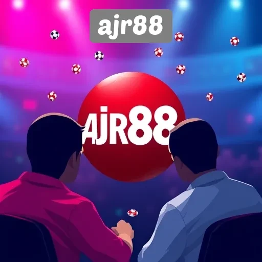 Analisis Kelebihan dan Kekurangan ajr88