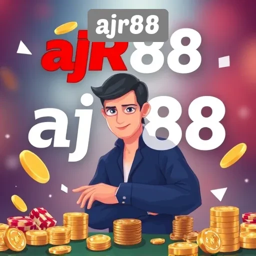 Perbandingan ajr88 dengan Situs Game Lain di Indonesia