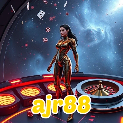 ajr88: Strategi Unggul untuk Meningkatkan Peluang Menang Anda