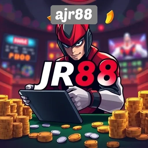 Kelebihan dan Kekurangan Menggunakan ajr88 untuk Bermain Game
