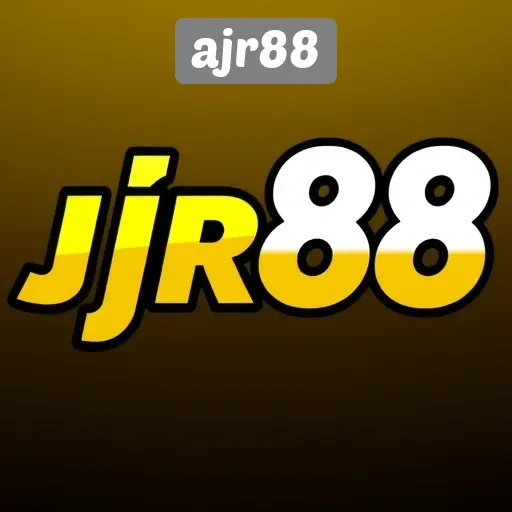 Mengenal ajr88 Situs Game Terpercaya di Indonesia